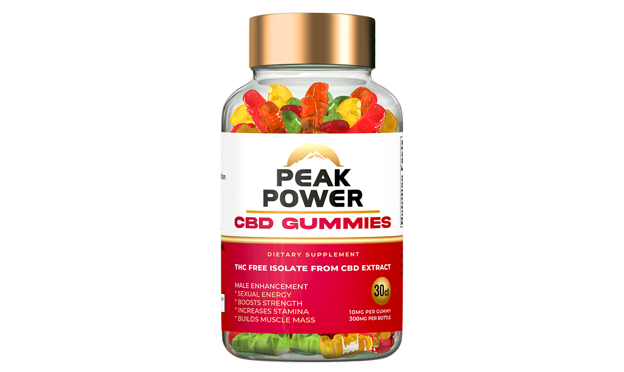peakpowercbdgummiesus